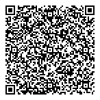 QR код "Арбалет"