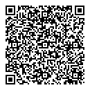QR код "Camel"