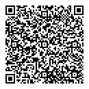 QR код "Саирме"