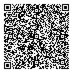 QR код "Наша Дача"