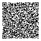 QR код "Русь"