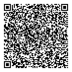 QR код "RealFree"