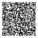 QR код "Pizza"