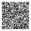 QR код "Камелот"