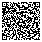 QR код "Парус"