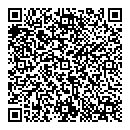 QR код "Сеул"