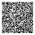 QR код "Лотереи Москвы"