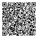 QR код "Натали"
