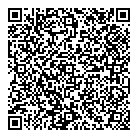 QR код "Барс"