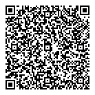 QR код "Арена"