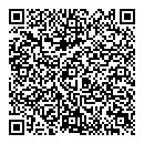 QR код "Арарат"