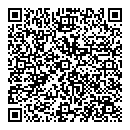 QR код "Чайхана"