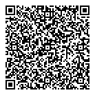 QR код "NOY"