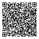 QR код "Парус"
