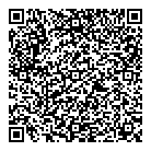 QR код "Flipup.ru"