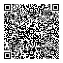 QR код "Ковчег"