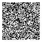 QR код "Шашлычный двор"
