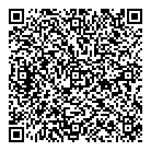 QR код "Ням Ням"