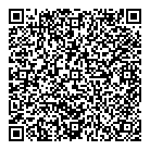 QR код "Кекс"