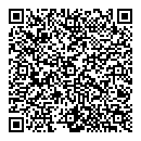 QR код "БурЖуй"