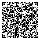 QR код "Узбечка"