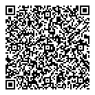 QR код "Град"