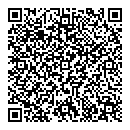 QR код "Очаг"