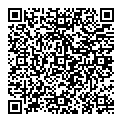 QR код "Вика"