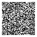 QR код "Медведь"