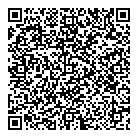 QR код "Транжира"