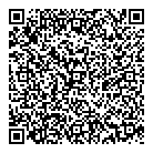 QR код "Место Встречи"