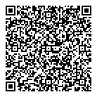QR код "Политехник"