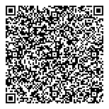 QR код "Ели Ёлки"