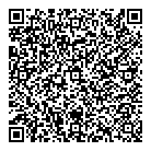 QR код "Буфет"