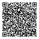 QR код "Кафе"