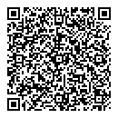 QR код "Волна"