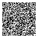 QR код "Ешь Фреш"