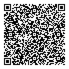 QR код "Кафетерий"