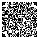 QR код "Кафе"