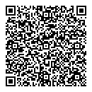 QR код "Лакомка"