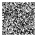 QR код "Кафе"