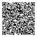 QR код "Капкан"