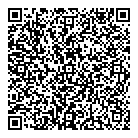 QR код "Фаворит"