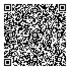 QR код "Мрия"