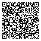 QR код "Гамбит"