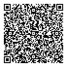 QR код "Э`лита"