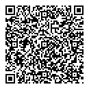 QR код "Буфет"