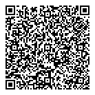 QR код "Кафе"
