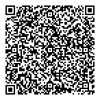 QR код "Буфет"