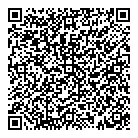 QR код "Охота"